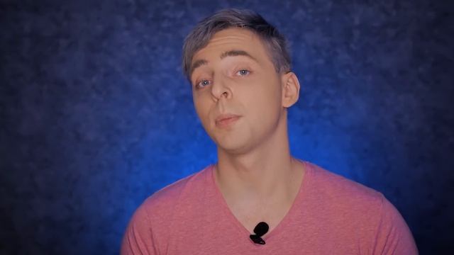 ✊ БУДЬ МУЖИКОМ! смотреть онлайн