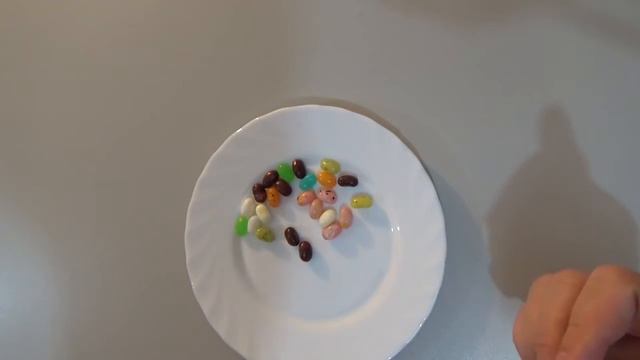 BEAN BOOZLED C ALIEXPRESS за 390?! смотреть онлайн