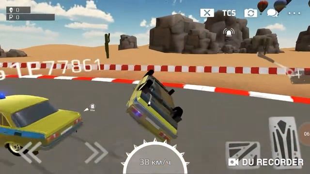 Russian rider online что лутше купить для режима погоня смотреть онлайн