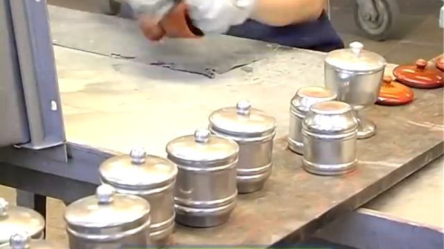 Галилео. Хохлома смотреть онлайн