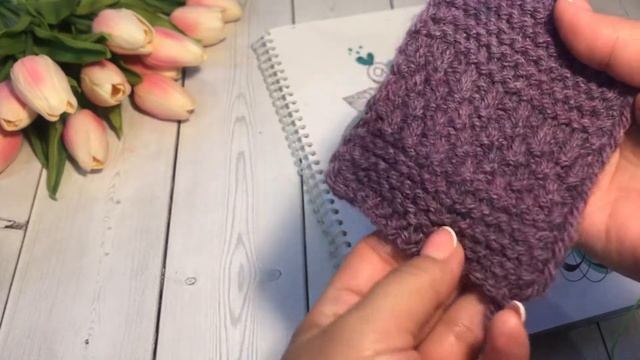 #планы #совместник #тестпряжи #тестдропснепал #DROPSNEPAL #тестпряжи Тест пряжи NEPAL от DROPS смотреть онлайн