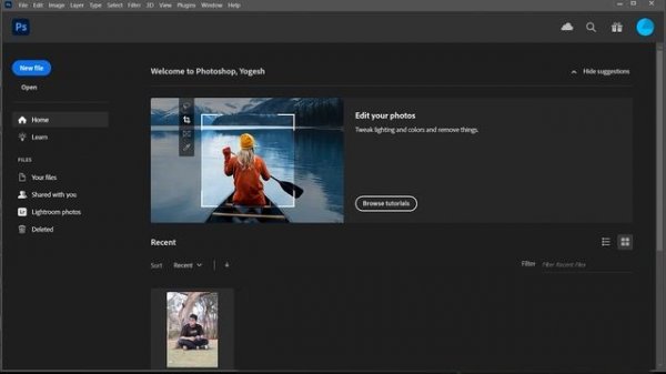 Photoshop  error request_task: 400 Bad Request | Generative Fill | Photoshop Beta 2023