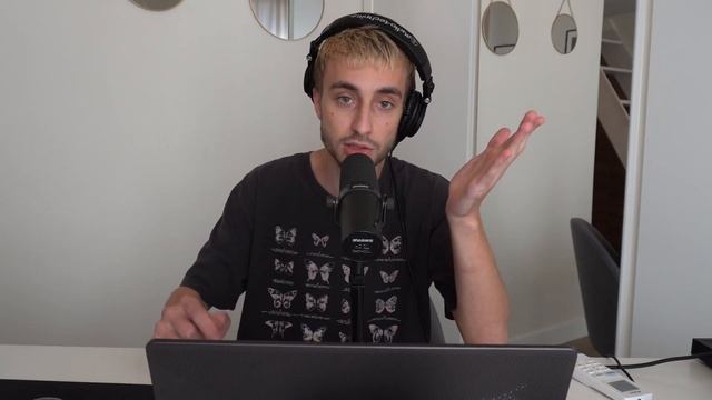 ЛУЧШИЕ платные способы продвижения артиста в 2023 году смотреть онлайн