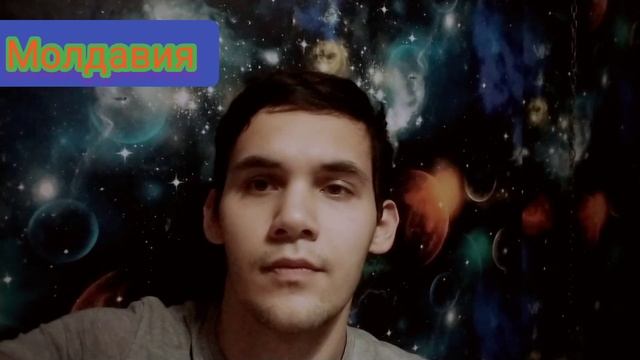 Как поздороваться на разных языках смотреть онлайн