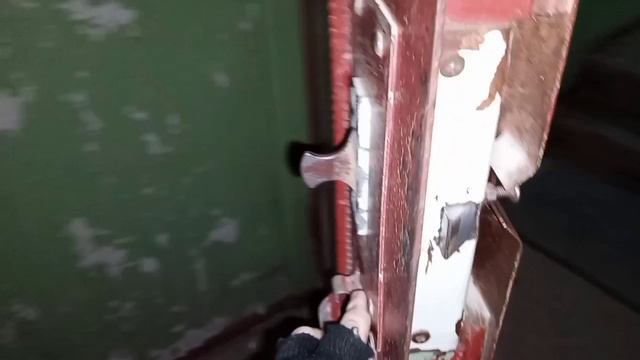 Работа курьера Данар. Обзор за ноябрь 2023.