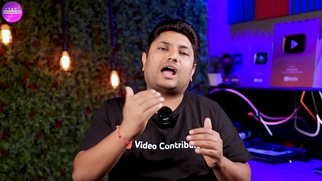 Google से Copy करके YouTube पर Upload करो Lakho Kamao | Copy Paste Video on YouTube and Earn Money смотреть онлайн