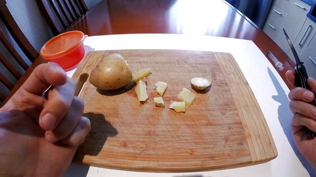 Рыболовные Секреты