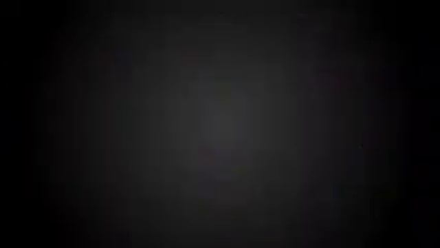 2014 Hyundai Genesis Coupe Premium In Edmonton, AB T5B 4H8