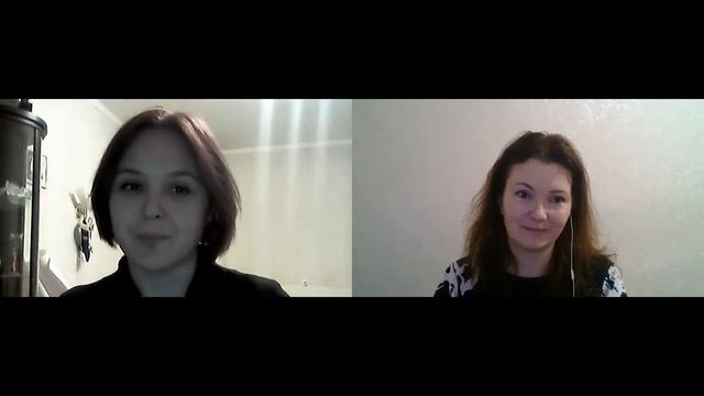 Мария Деменева смотреть онлайн