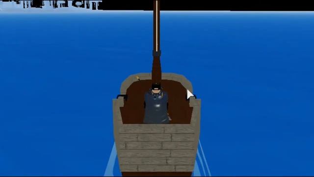 |Blox Piece| How To Get The All Fighting Styles (ROBLOX) смотреть онлайн