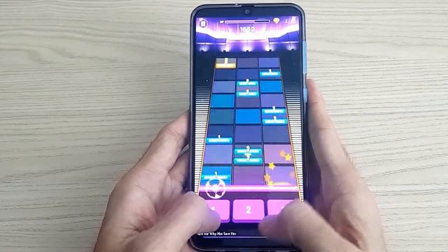 Beat Extreme AndroidGameplay #2 смотреть онлайн