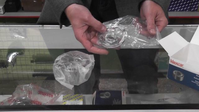 Подшипник ступицы OPEL RENAULT Nissan смотреть онлайн