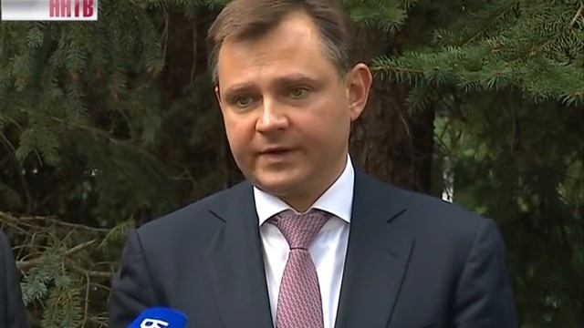55 млрд. руб. выделит прав-во РФ на возрождение пр-ва пассажирск. самолета ИЛ-114 смотреть онлайн