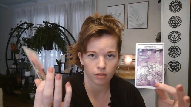 Gemini *LOVE* Third Party Sh*tuation* Mystical Tarot Prediction for November 2023 смотреть онлайн