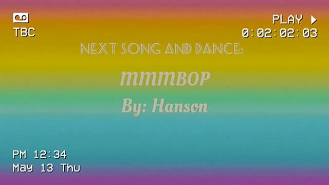 “DISCO AIN’T DEAD”. A tribute dance by The Groovy Group to revive disco. смотреть онлайн