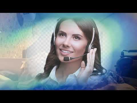 Администрация Саратова бездействует смотреть онлайн