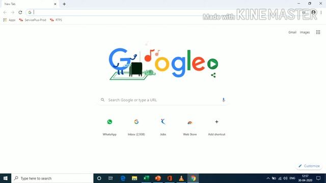 How to convert excel file into image and share it to whatsapp(step by step process)? смотреть онлайн