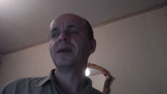 Социальный паспорт гражданина УССР смотреть онлайн