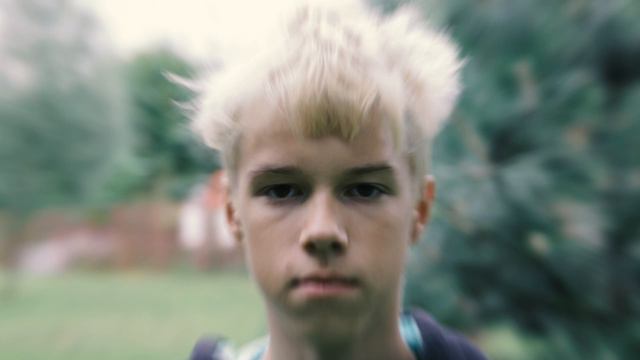 29. Игры с огнем на улице смотреть онлайн