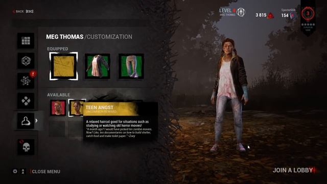 ПЕРСОНАЖИ LEFT 4 DEAD В ИГРЕ DEAD BY DAYLIGHT - ОБЗОР НОВОГО ДОПОЛНЕНИЯ "LEFT BEHIND" смотреть онлайн