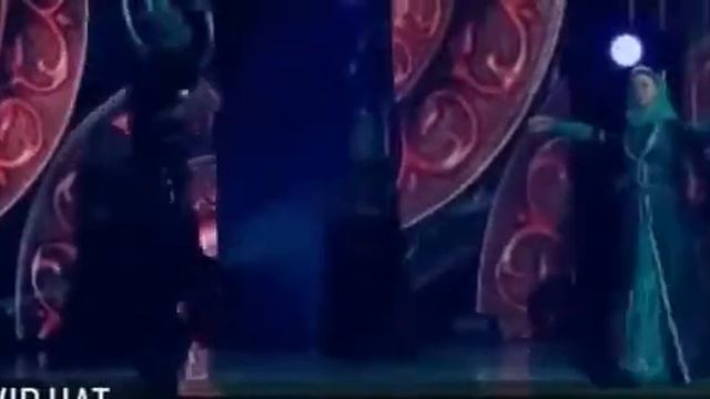 Анжелика Начесова смотреть онлайн