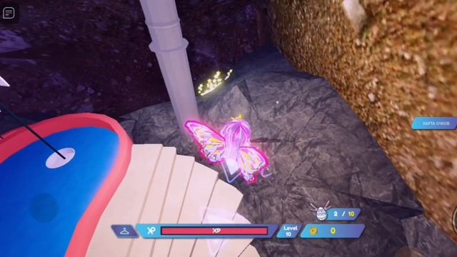 ?Крутые новые бесплатные наушники ? смотреть онлайн