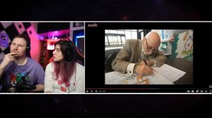 ЖВАЧКА ТВОЕГО ДЕТСТВА | Трогательная история жевательной резинки в России | РЕАКЦИЯ на Сыендука