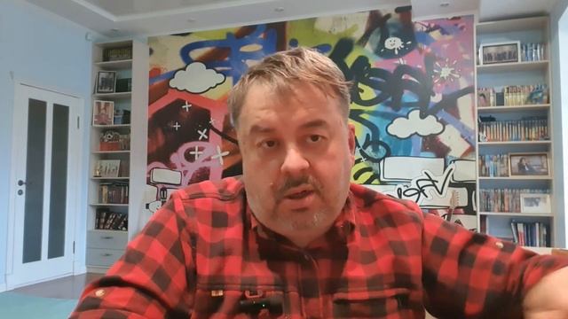 Вспомогательные инструменты для рыбалки: Leatherman charge и style, abel, Hatch и noname корцанг. смотреть онлайн