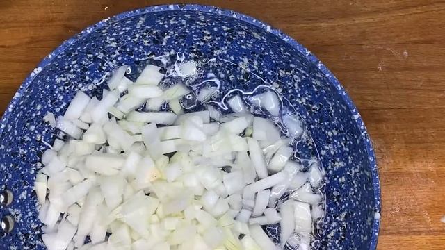 Суп солянка за 30 минут//5 видов мяса//Домашняя еда смотреть онлайн