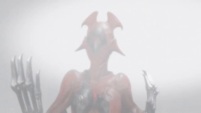 Garuda's Throne (Warframe GMV) смотреть онлайн