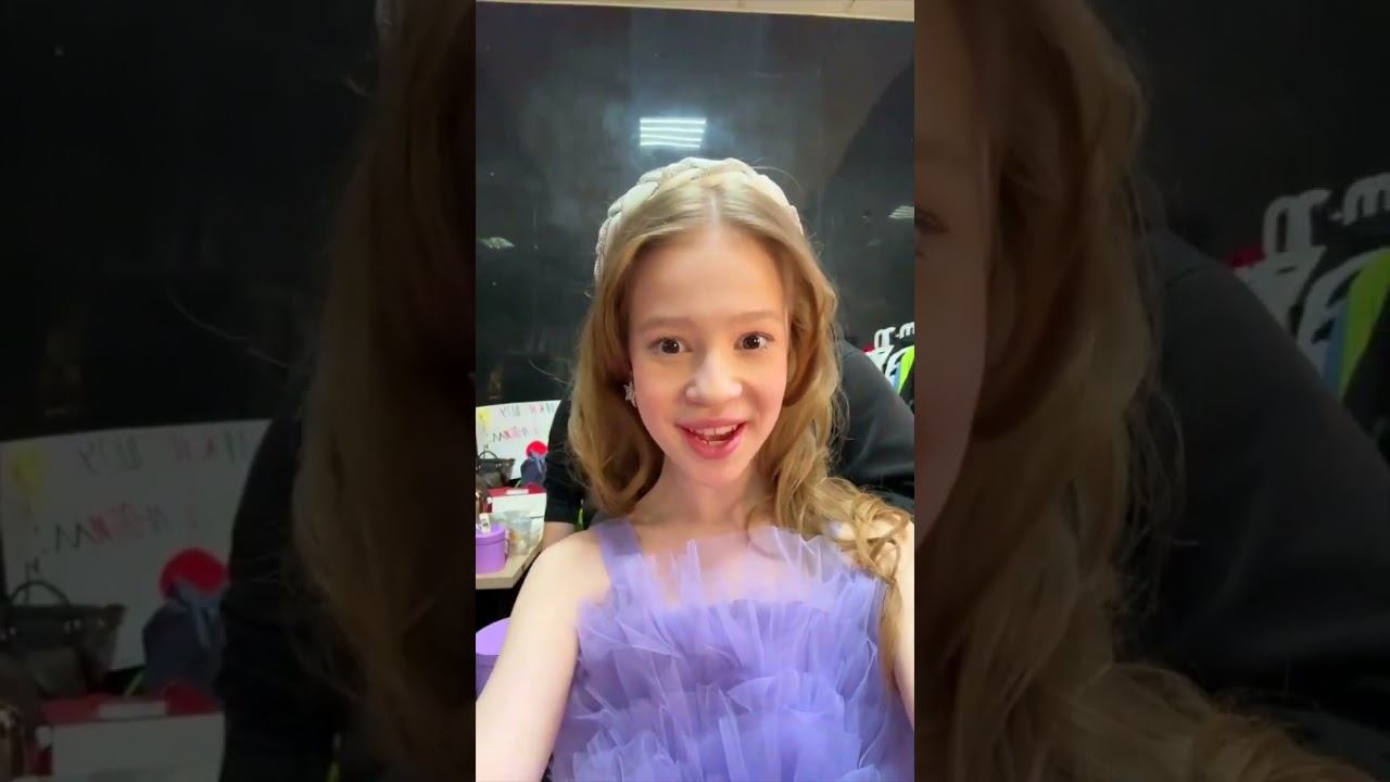 Всех люблю... смотреть онлайн