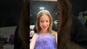 Всех люблю...