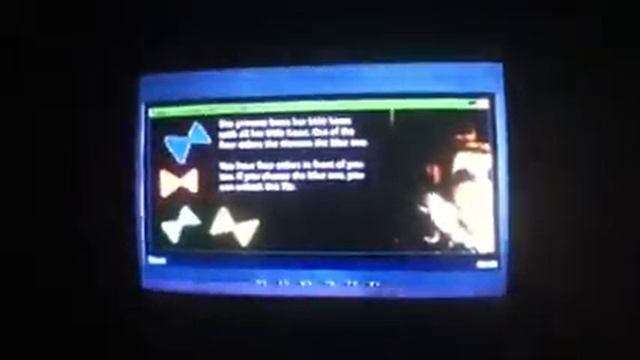 Indie Game Gameplay Part 2: A Madman's Guide To Happiness