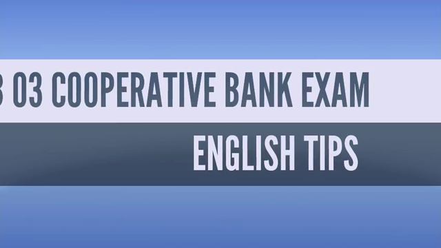 Cseb exam ||EXAM DECEMBER01//COOPERATIVEBANKEXAMDATE//CSEBKERALA// смотреть онлайн
