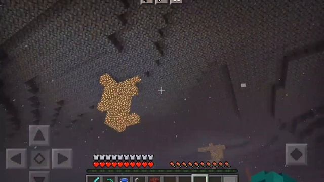 Майнкрафт наизнанку - Слеза гаста (трейлер) смотреть онлайн