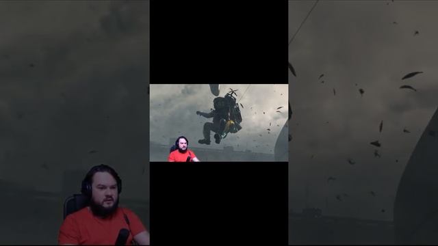 Волшебник изумрудного города смотреть онлайн