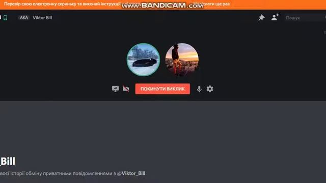 ВОПРОСЫ РЫЖИКУ ПЕРЕД ЕГО ПРОДВИЖЕНИЕМ! смотреть онлайн