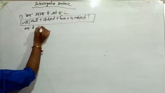 future perfect tense||easy method||By Sujit sir смотреть онлайн