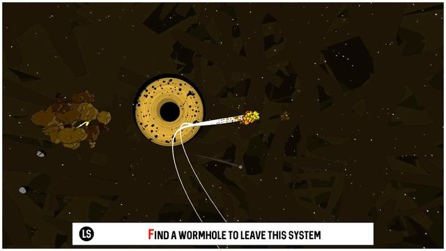 Jettomero: Hero of the Universe - 15 Min of Gameplay смотреть онлайн