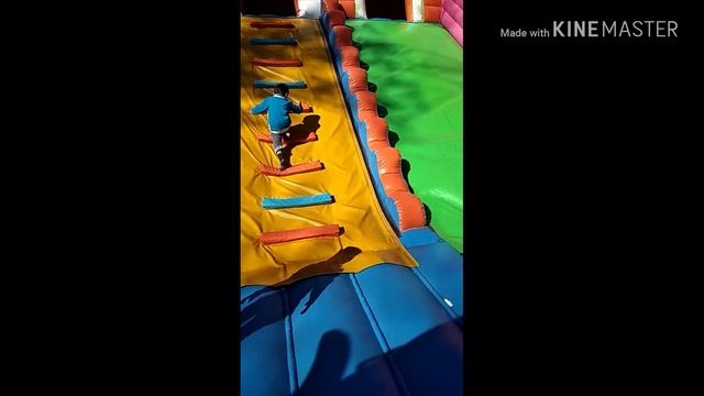 Парки Турсунзаде Г Регар смотреть онлайн