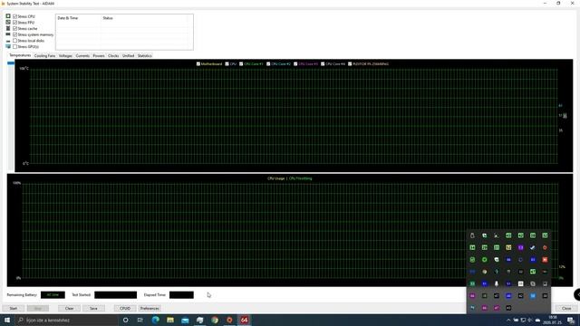 ASUS AISuite 3.00.54 смотреть онлайн