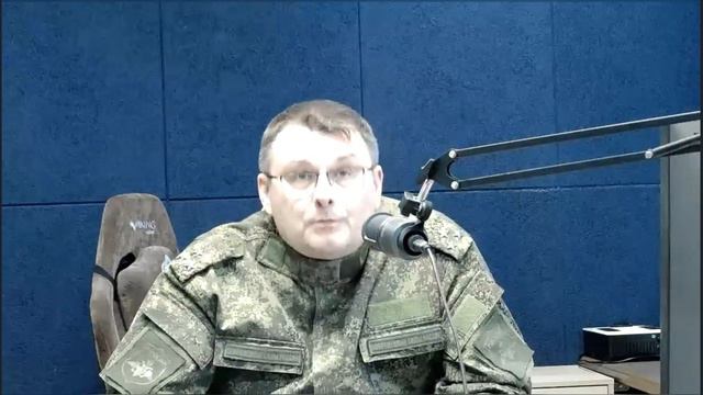Запись заседания Совета Штабов от 30.03.2024 года смотреть онлайн