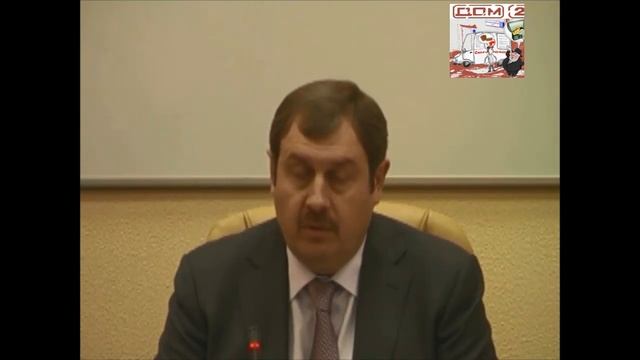 Скорая помощь станет платной? 1 часть. смотреть онлайн