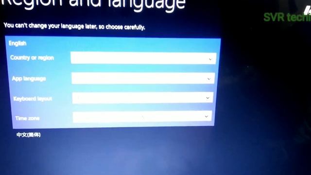 Reset Windows Password without Losing Data|Bypass login password on Lenovo Laptop|Password Forgot| смотреть онлайн