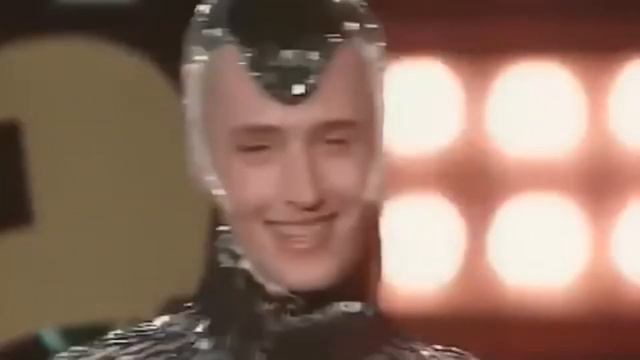 Gogen Solncev & Vitas | Mashup смотреть онлайн