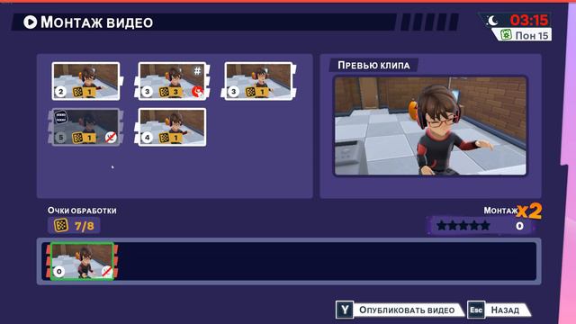 Забросил канал на 2 года и вот что произошло.. смотреть онлайн