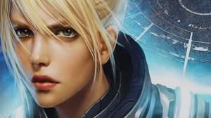 Peter Schilling - Major Tom (2020 CST Remix)