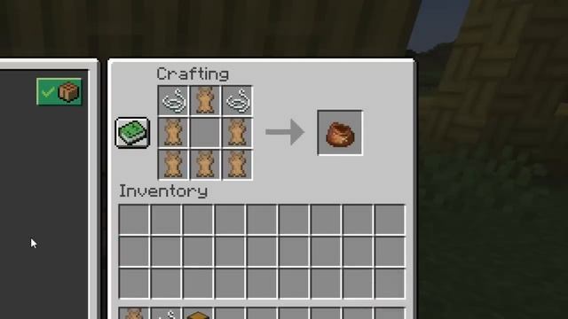 Every SECRET UPDATE In Minecraft 1.20 Snapshot 22w42a! смотреть онлайн