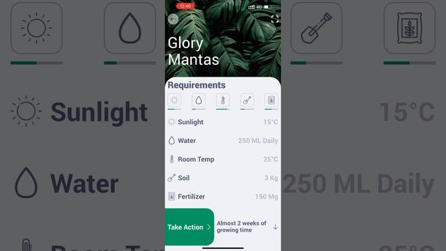 React Native Kit Demo смотреть онлайн