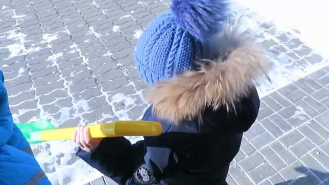 VLOG: СУБСИДИРОВАННЫЕ БИЛЕТЫ КУПИТЬ НЕ ТАК ПРОСТО смотреть онлайн